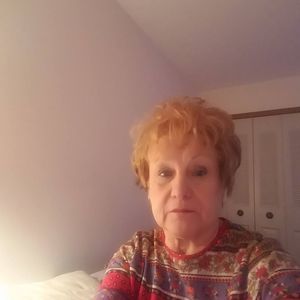 Meet your Posher, Paula